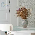 Hébergement de vacances Maison Cosy Au Centre-ville *